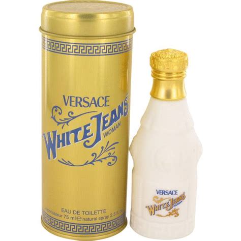 buy versace white jeans perfume|buy versace perfume online india.